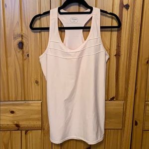 Oiselle Athletic Top